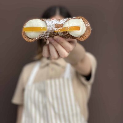 4-pie-di-pagina