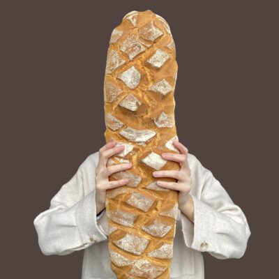 5-pie-di-pagina