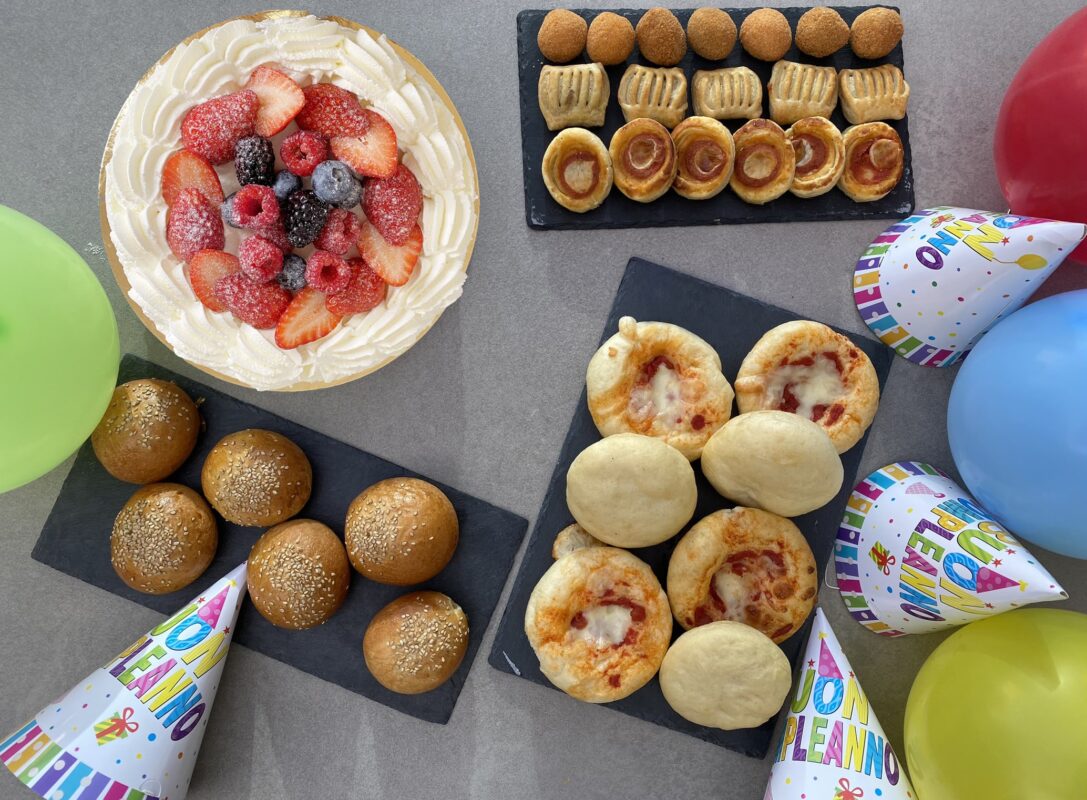 PULSANTE-buffet-
