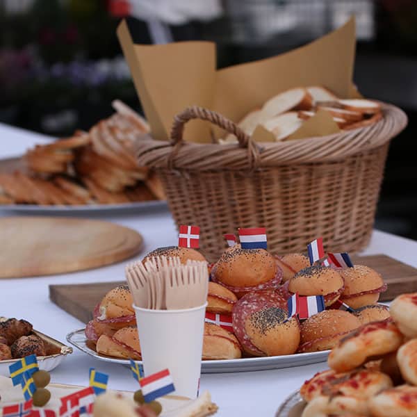 catering-per-piccoli-matrimoni-intimi-milano-1