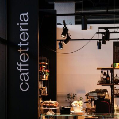 locale-carino-dove-fare-brunch-domenica-1