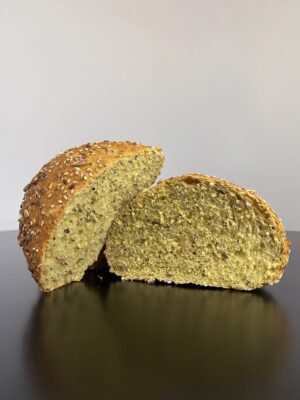 riquadro-panetteria