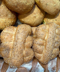 Panetteria