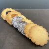 Biscotti - Foto principale