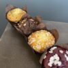 Muffin - Foto principale