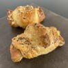Mini brioches di sfoglia - Foto principale