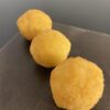 Arancini mignon - Foto principale