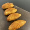 Crocchette di patate - Foto principale