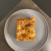 Lasagne alla bolognese - Foto principale