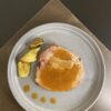 Arrosto di vitello al forno - Foto principale
