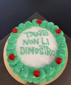 Vintage cake - Foto 3