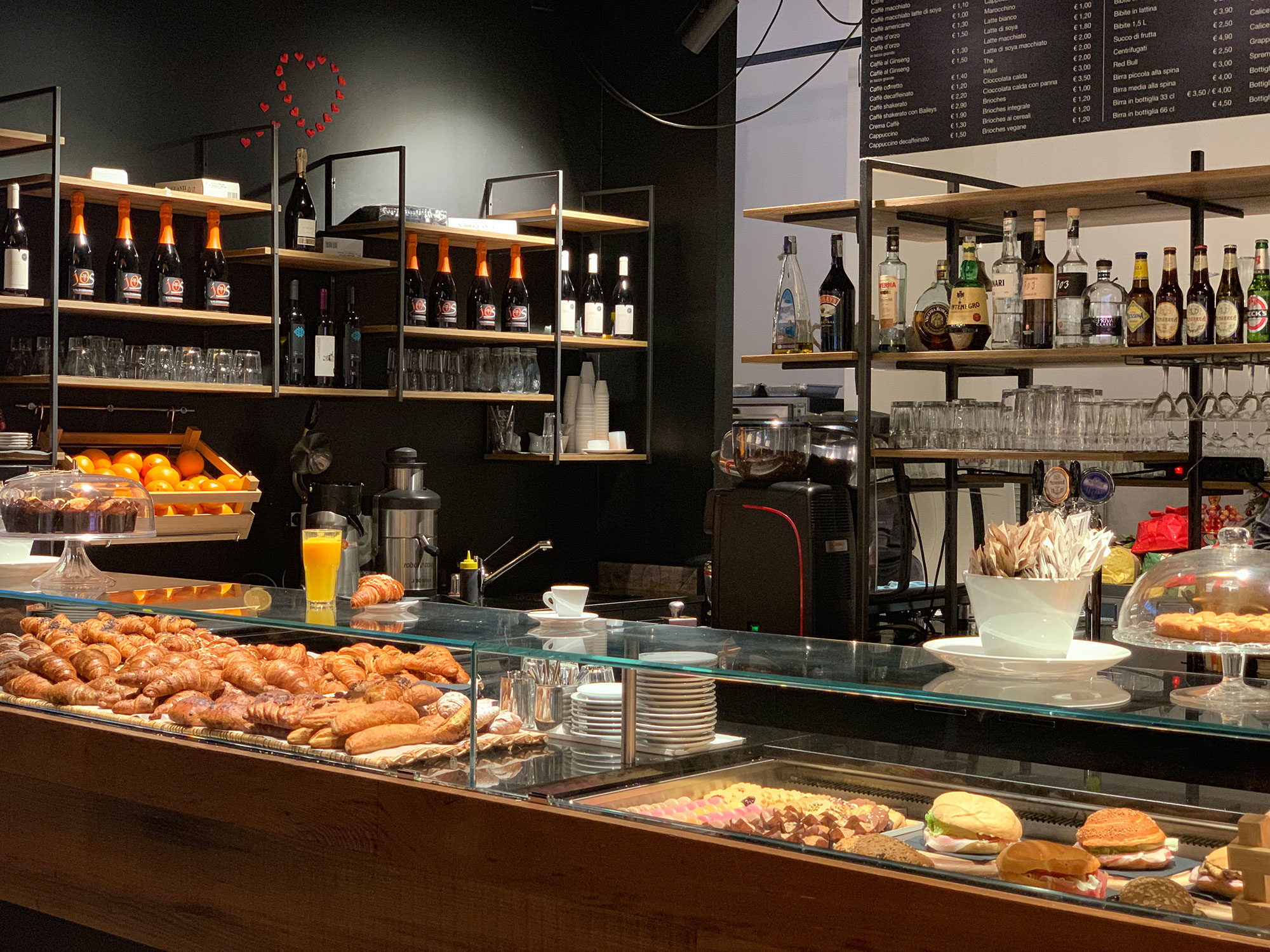 colazioni-pranzi-cene-gespan-milano