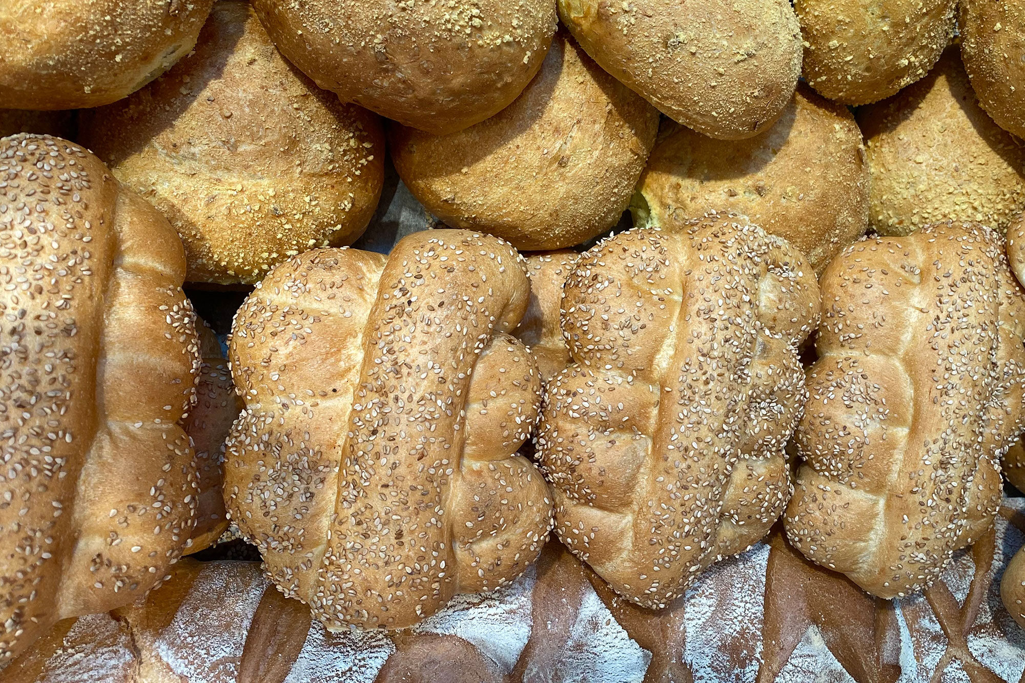 slide-panetteria-home
