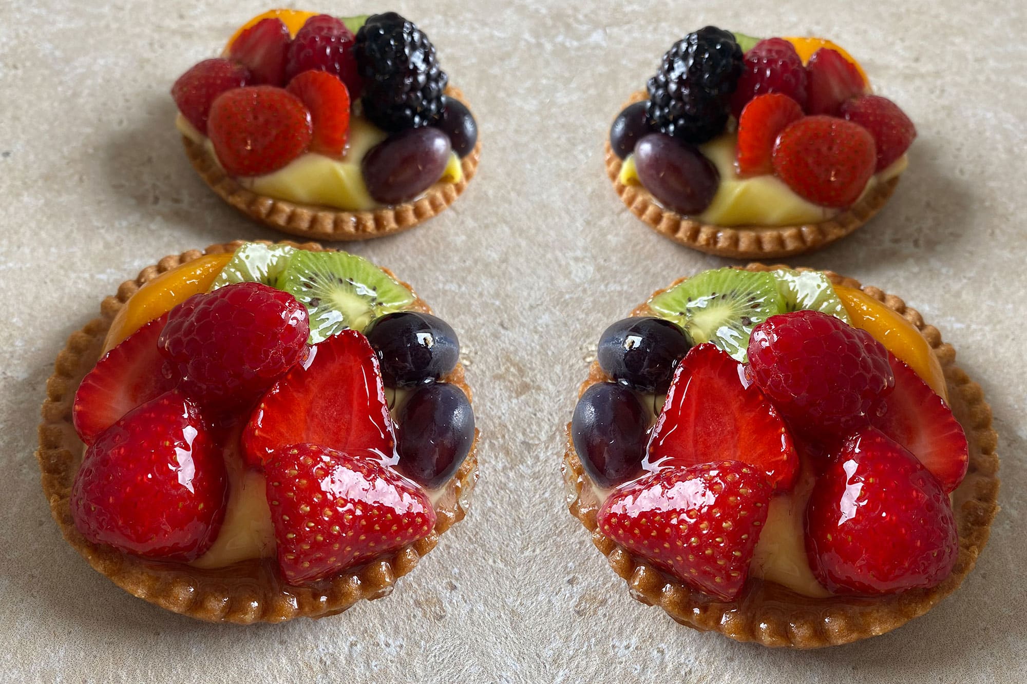 slide-pasticceria-home