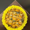 gialla-happycake-600×771