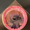 Happy Cake - immagine 5