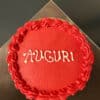 Happy Cake - immagine 6